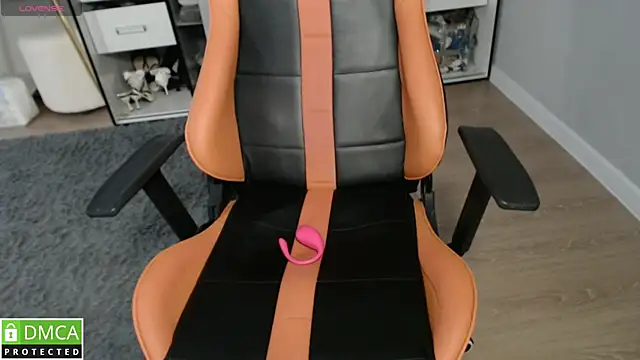 crystalyss' Live XXX Chat