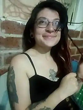 Sembang XXX Secara Langsung _Alaskamisa