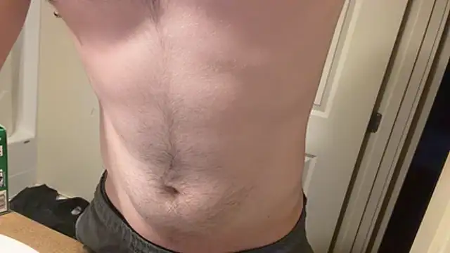 Bad_Boy69_MattZZZ Live XXX Chat