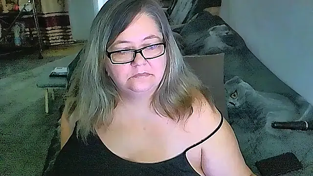 Živý XXX chat sex2