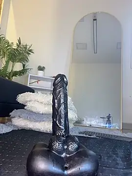 Isa__Blanc Live XXX Chat