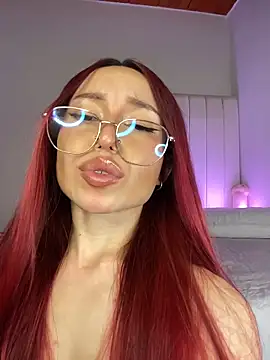 Abbi_Gomez 即時 XXX 聊天