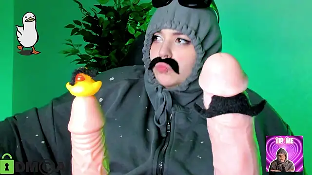 Mia_R0ss: απευθείας συνομιλία ΧΧΧ