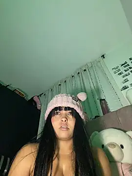 sarita_violet07 即時 XXX 聊天