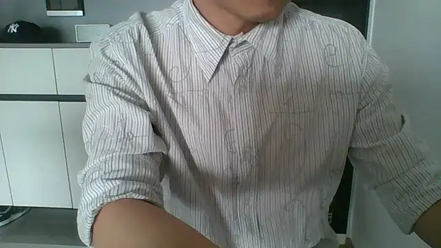 nole_china7 即時 XXX 聊天