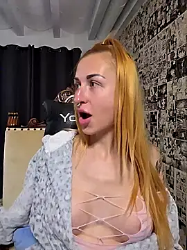 kylie_blck's Live XXX Chat