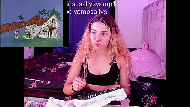 galatea_tantric Chat XXX in diretta