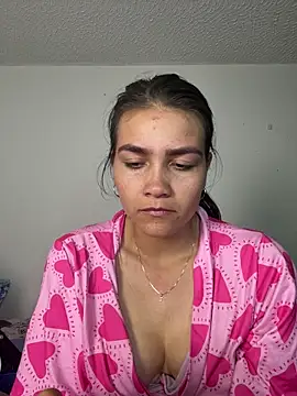 aurora_divine Live XXX Chat