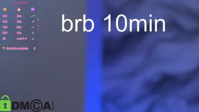 Živý XXX chat Aria_Mila