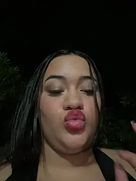 Pokazy przed kamerką – Datoka_adrenaline