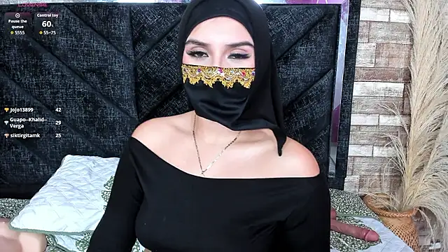 دردشة malek_zark2 الجنسية المباشرة