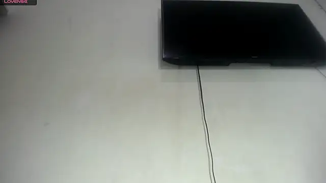 Foxy_Lovex Show in webcam