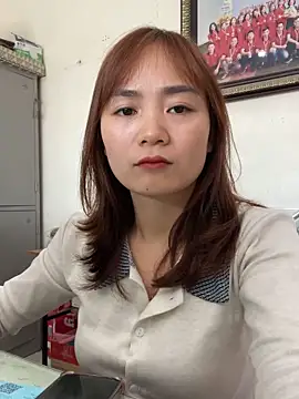 Chat XXX Live Bana-gibee