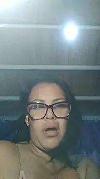 Xoticxenax Chat XXX in diretta