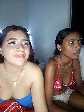 Chloe_Sky_love's Live XXX Chat