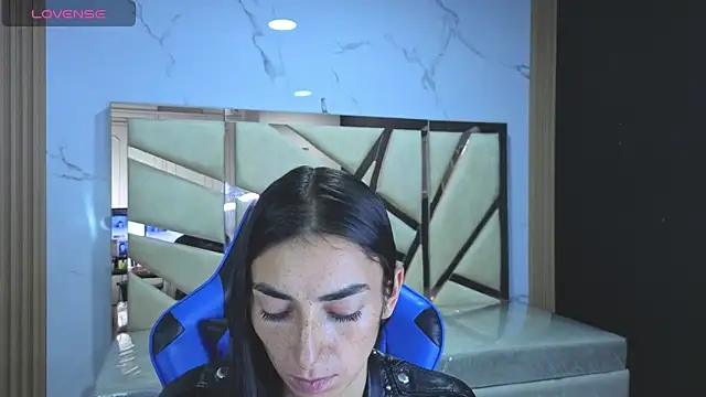 Maily_a_ Obrolan Langsung XXX