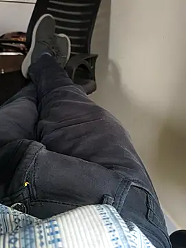 Онлайн чат XXX Rj202113