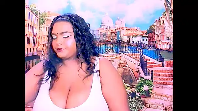 Indianfairy99's Live XXX Chat