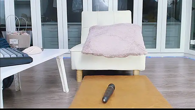 _abii_ – Live XXX-chat