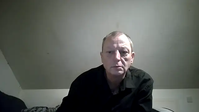 Show de webcam de chubbybear2cum