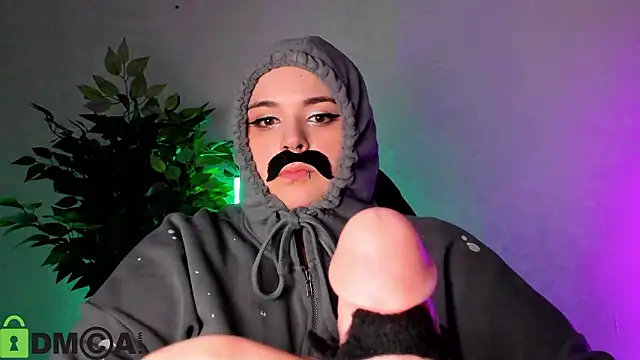 Mia_R0ss' Live XXX Chat