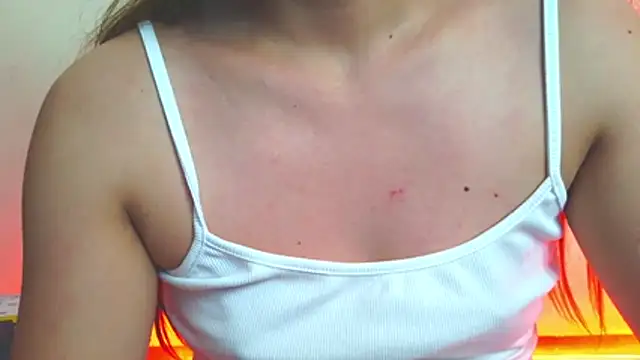 Chat +18 de Raquel789 ao vivo