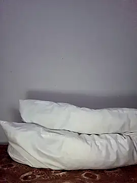 altinya Chat XXX live