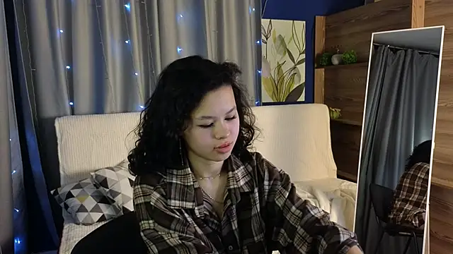 moco_choco Chat XXX live