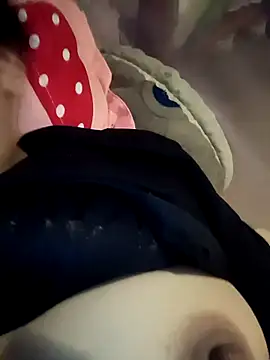 han-camx 网络视讯表演