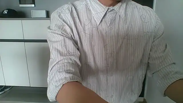 nole_china7 Show Webcam