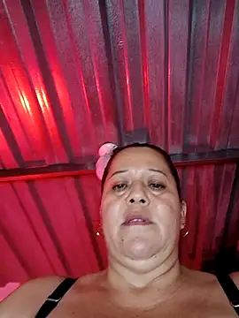 Chat XXX en directo de Fulopp15