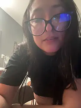 Goddessxxrosexx লাইভ XXX চ্যাট