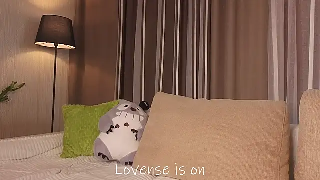 LurleneRamo লাইভ XXX চ্যাট