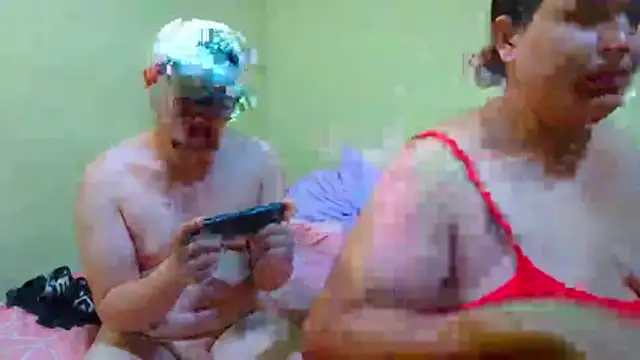 Chat XXX ao vivo de pecadodulce123