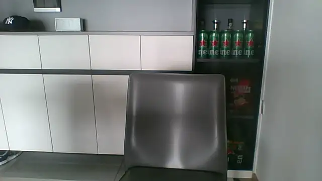 nole_china7 Show Webcam