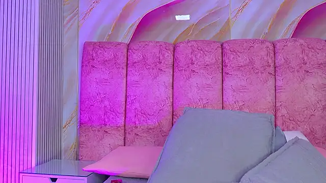 emmacurvy Live XXX Chat