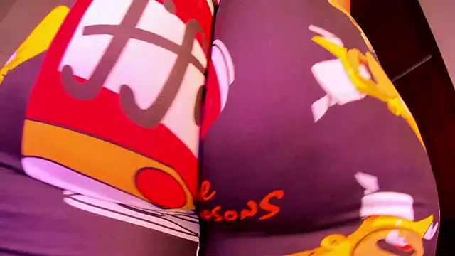 Gabby_Haze's Live XXX Chat