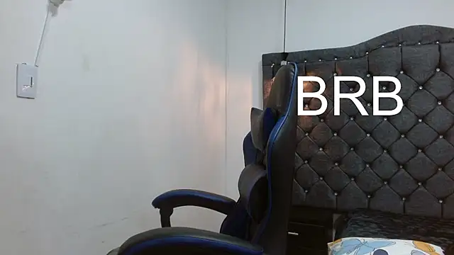 luka_big18 Chat XXX in diretta