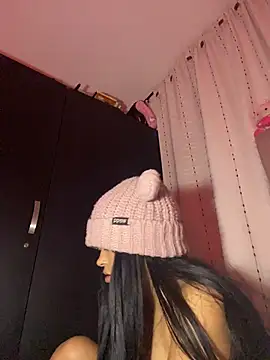 sarita_violet07 라이브 XXX 채팅