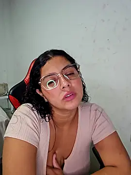 Mary_pinkish live XXX chat