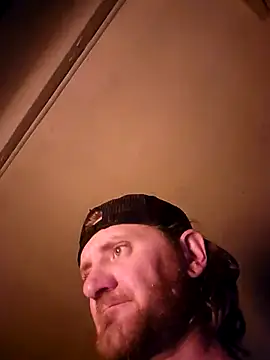 Show de webcam de Csirhc