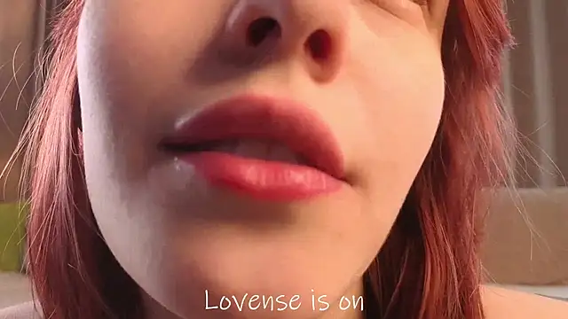 LurleneRamo's Live XXX Chat