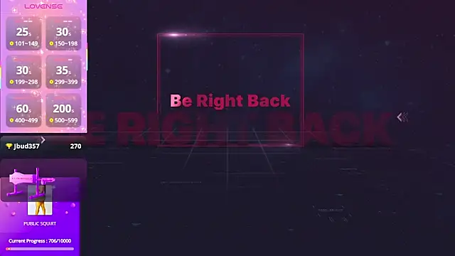 Онлайн чат XXX CarmenCash__