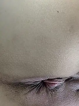 estrella_tasty Obrolan Langsung XXX