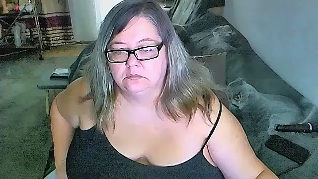 sex2 – Naživo XXX chat