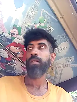 DulajThushara2468 Live XXX-Chat