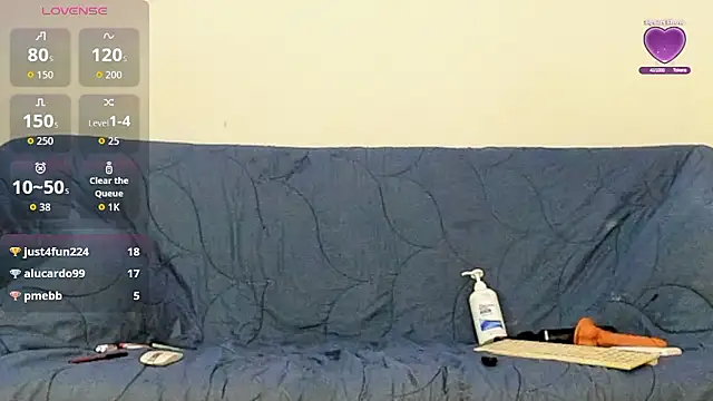 marlynmartinez 现场XXX聊天