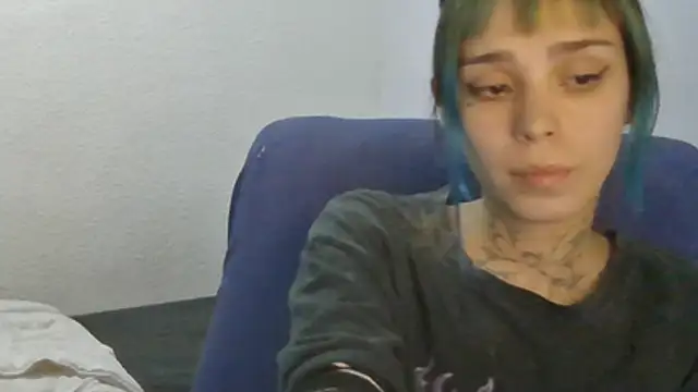 Chat XXX en directo de loletabb