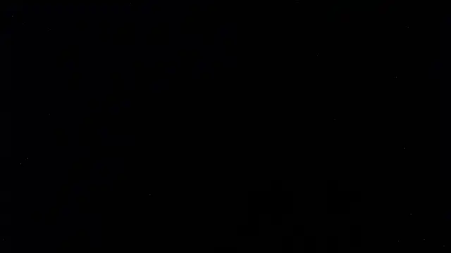 paulo666k Live XXX-Chat