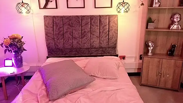 Samantha_blow's Live XXX Chat